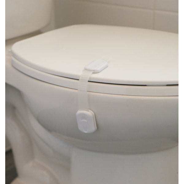 JooL Products LLC Child Safety Strap Lock & Reviews Wayfair